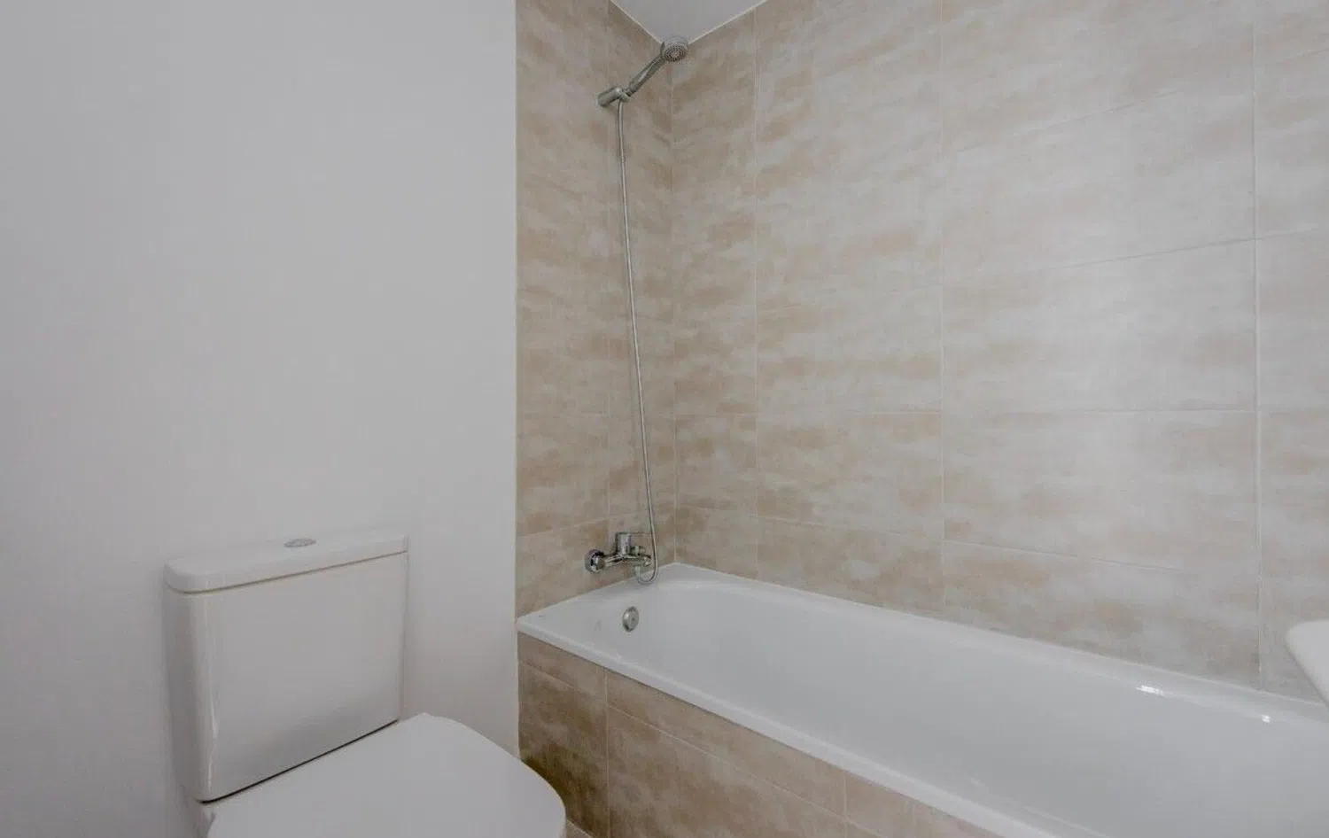 Piso en avenida de Aguas Vivas, 33 - Foto 13