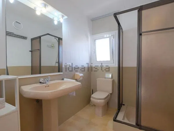 Casa o chalet independiente en Avenida de la Marina, 217, La Fustera, La Fustera - Foto 16