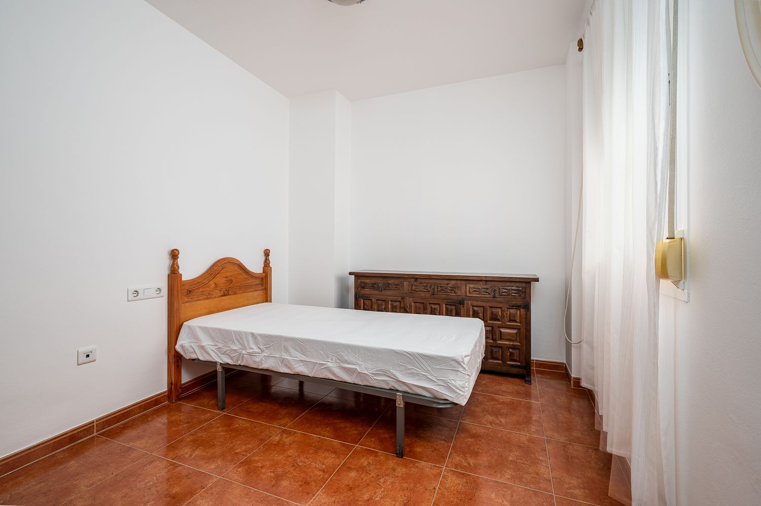 Piso en Calle de Miguel Hernández, 67 - Foto 5