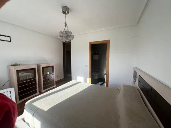 Ático en avenida de Bruselas, 1 - Foto 10