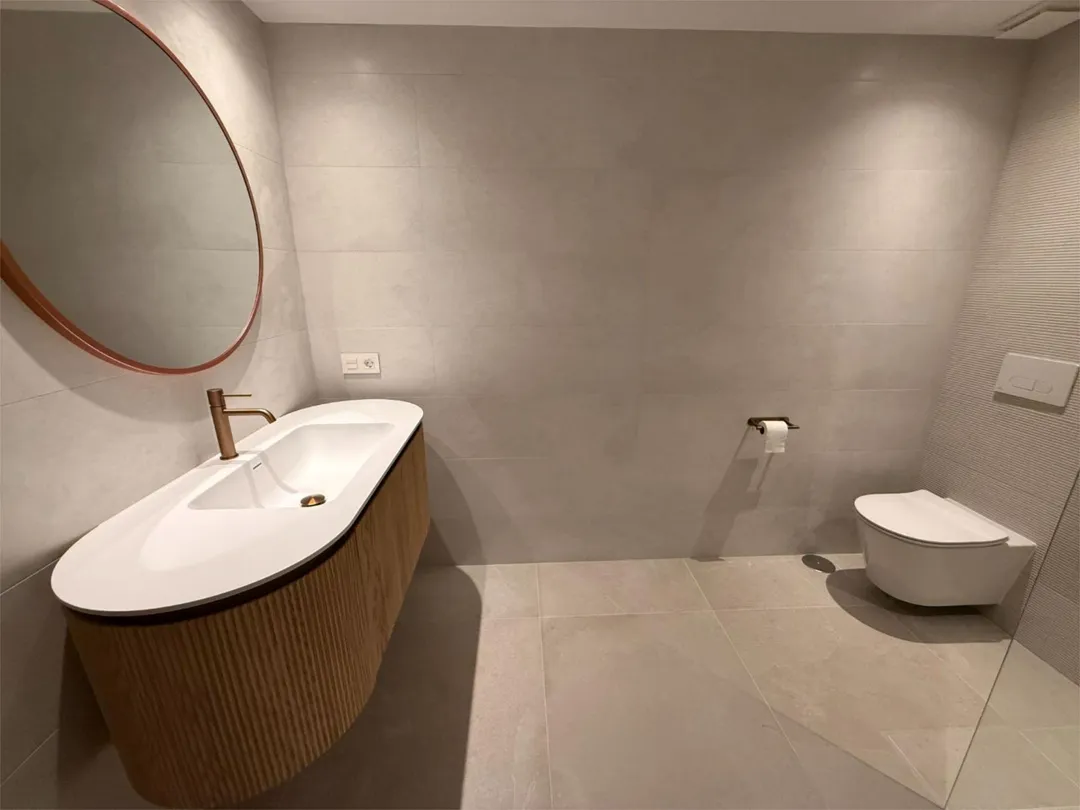 Casa adosada en  Calle del Priorato 15 - Foto 19