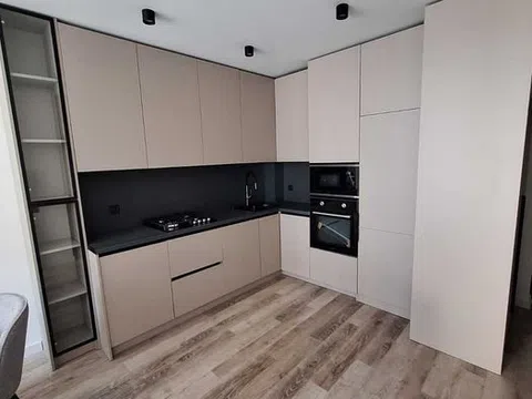 Piso en calle Doctor Miguel Díaz Recio, 21 - Foto 2