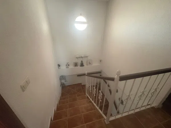 Chalet adosado en Calle Paradas, 25 - Foto 30