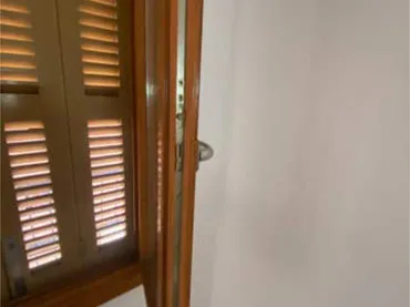 Piso en Blanquerna - Foto 9
