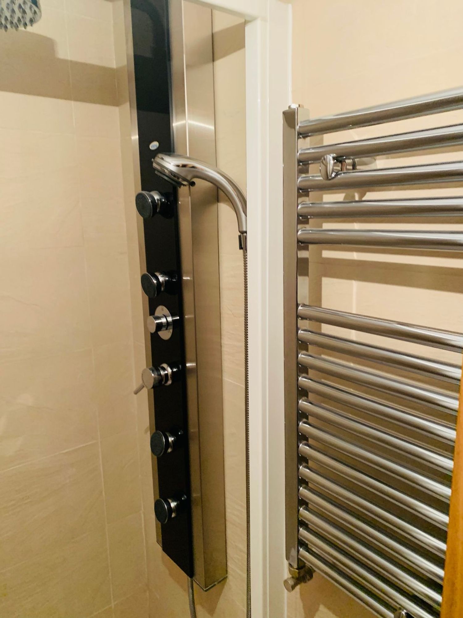 Piso en calle Varela Silvari, 4 - Foto 16