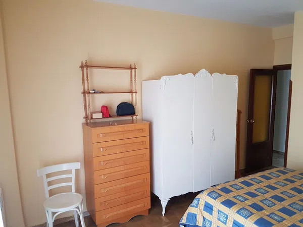 Piso en plaza de las Cuestas, 3 - Foto 3