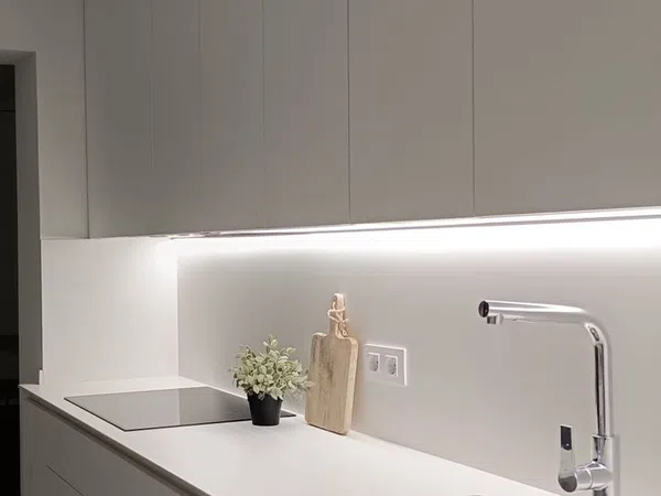 Piso en calle de l'Anselm Clavé, 16 - Foto 13