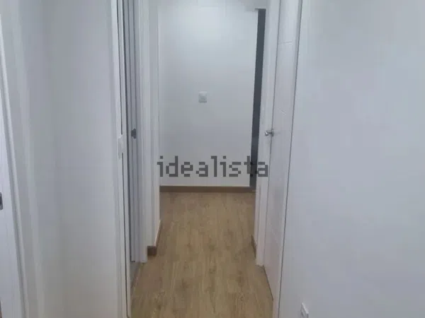 Piso en calle Ciutats Unides, 2 - Foto 10