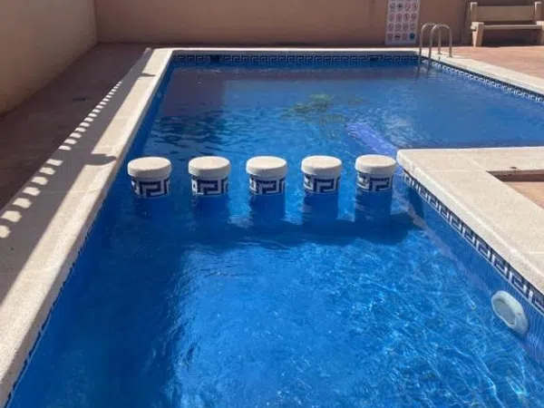 Piso en Calle Marejadilla, 6 - Foto 6