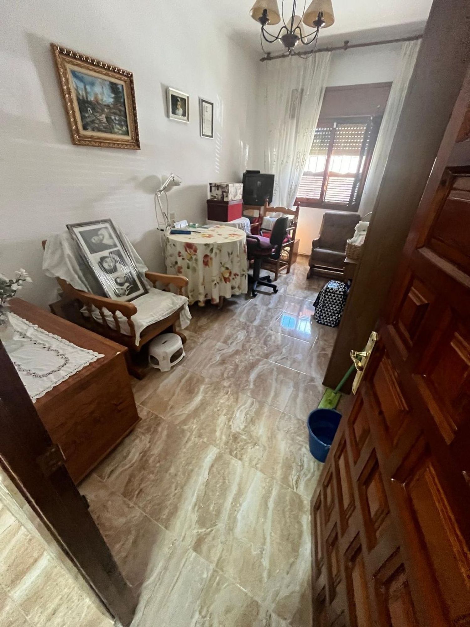 Casa o chalet independiente en Calle Fernández Bueso, 30, Ciudad Jardín - Tagarete, Ciudad Jardín - Tagarete - Foto 10