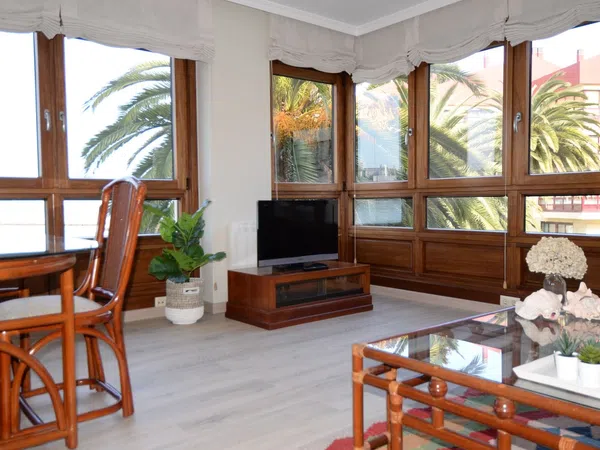 Piso en avenida Américas, 11 - Foto 7