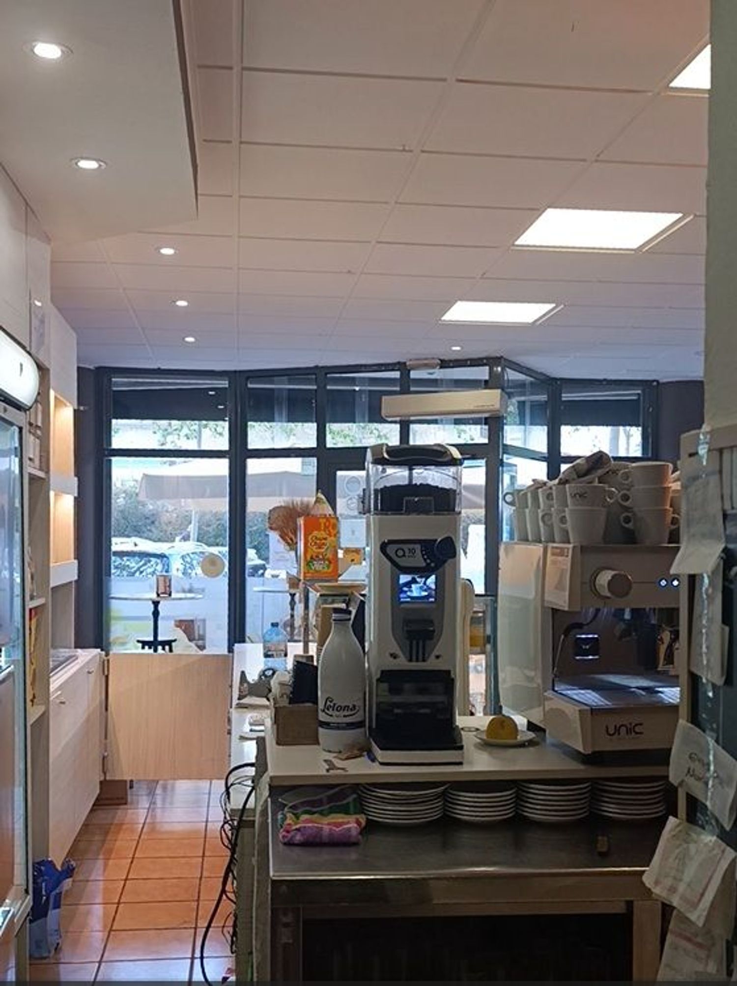 Local en Cafetería en Avenida de Miramar, 3, Torrent Ballester, Torrent Ballester - Foto 12