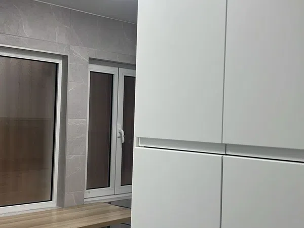 Piso en calle Bake, 2 - Foto 16