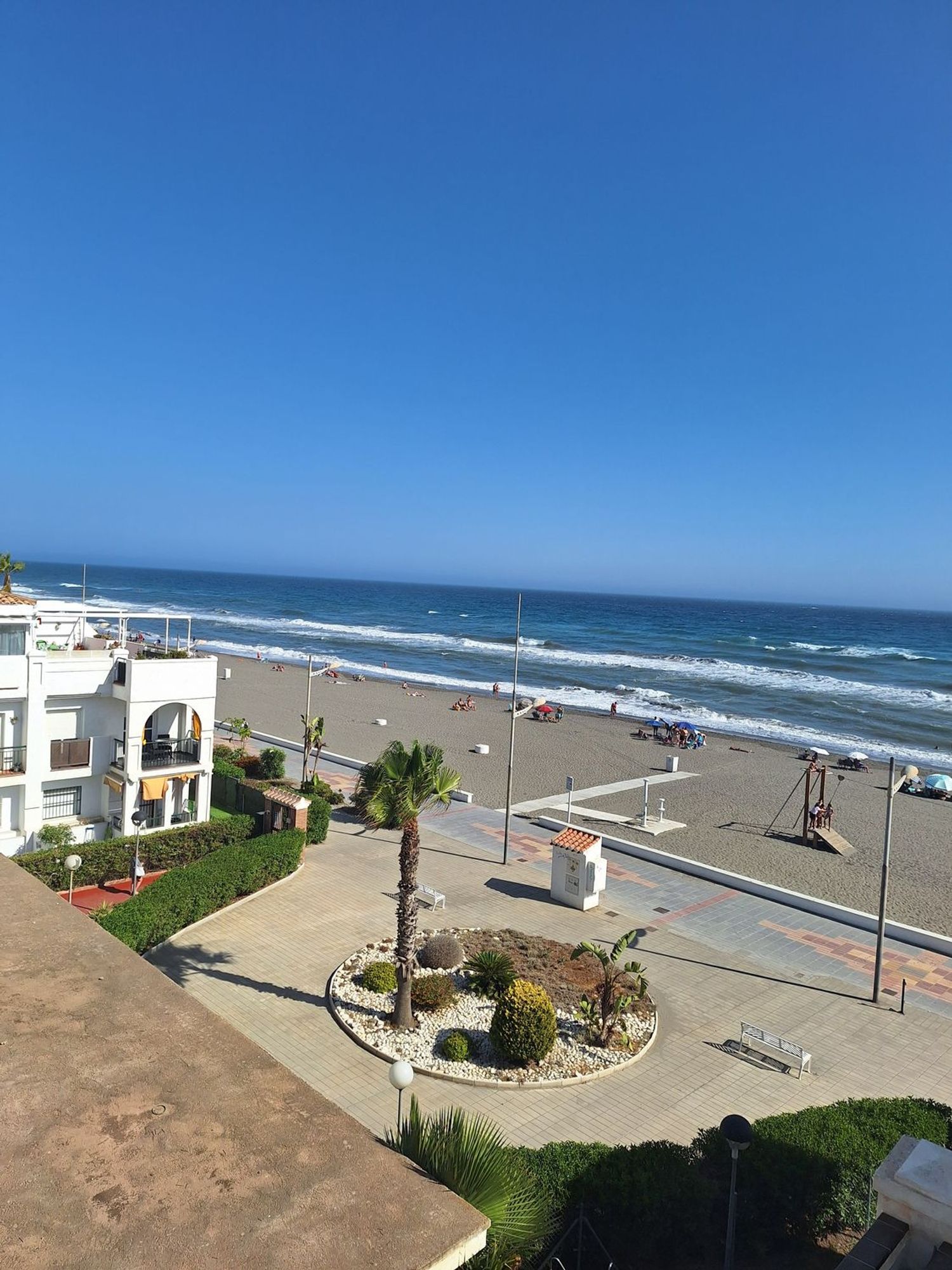 Piso en Avenida de las Antillas, 1, Laguna Beach, Laguna Beach - Foto 11