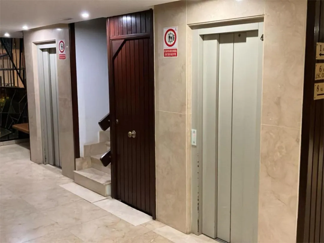 Piso en  Calle Pintor Guerrero del Castillo 2 - Foto 27