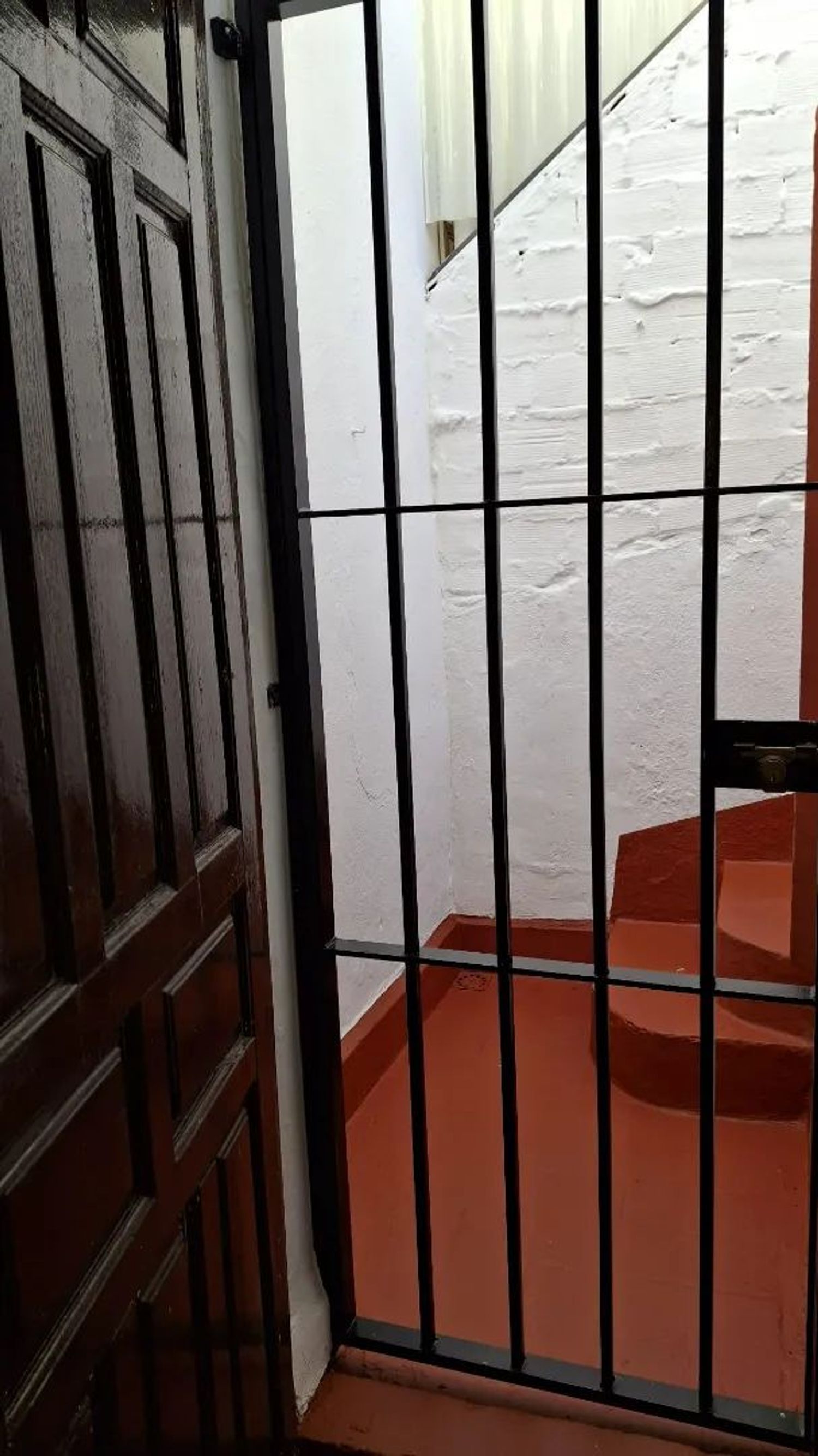 Casa o chalet independiente en Calle Huesca, 62, Cerro del Águila - Foto 12
