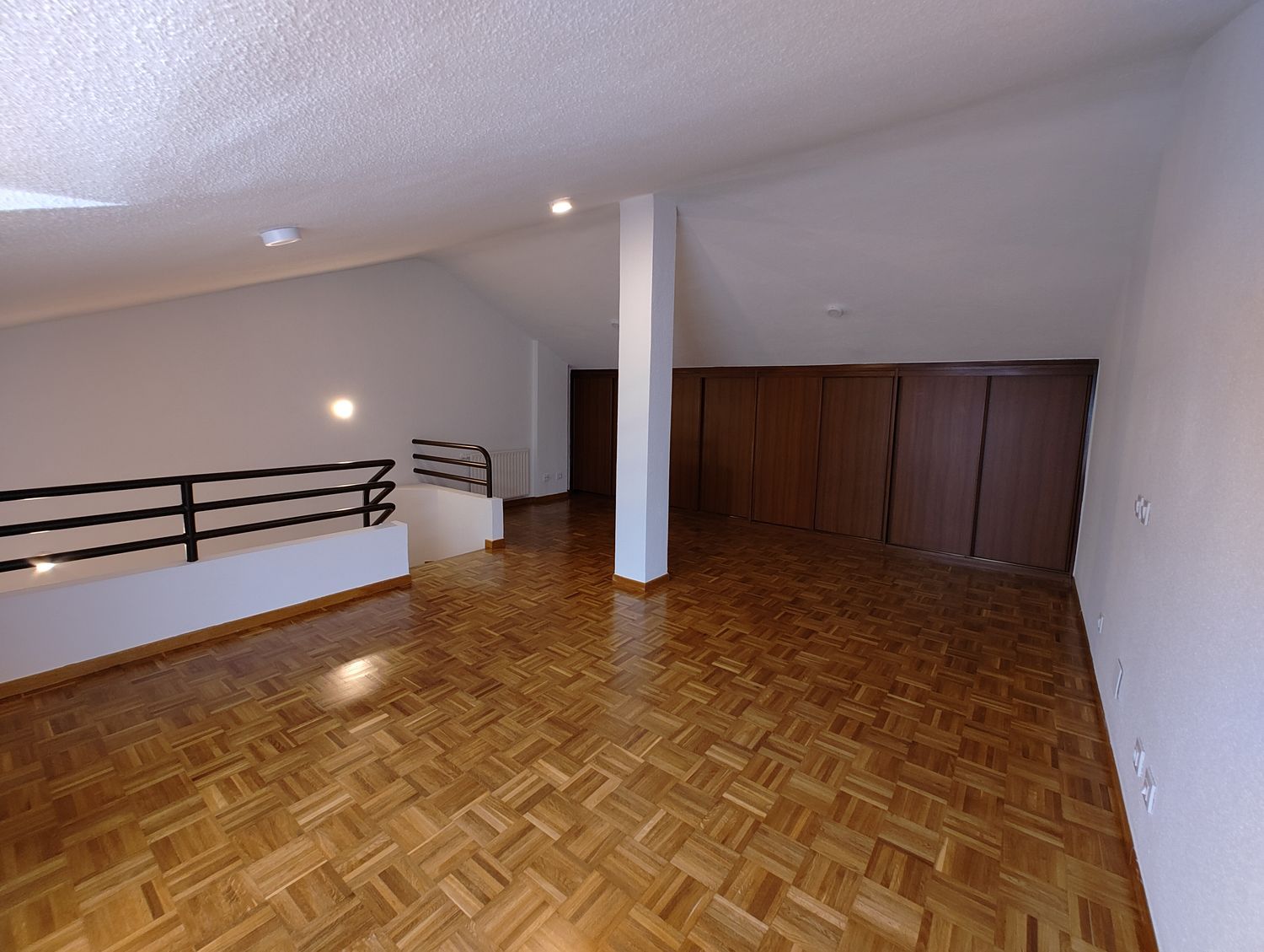 Chalet adosado en Camino los Tejos, 30, La Fresneda, La Fresneda - Foto 33