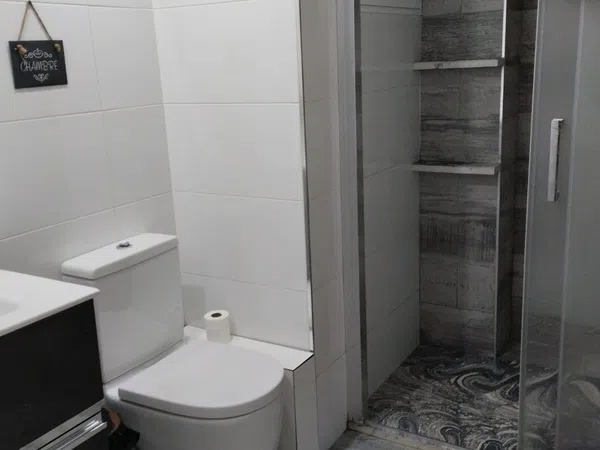 Piso en Calle de Molina de Segura, Tres Forques - Foto 30