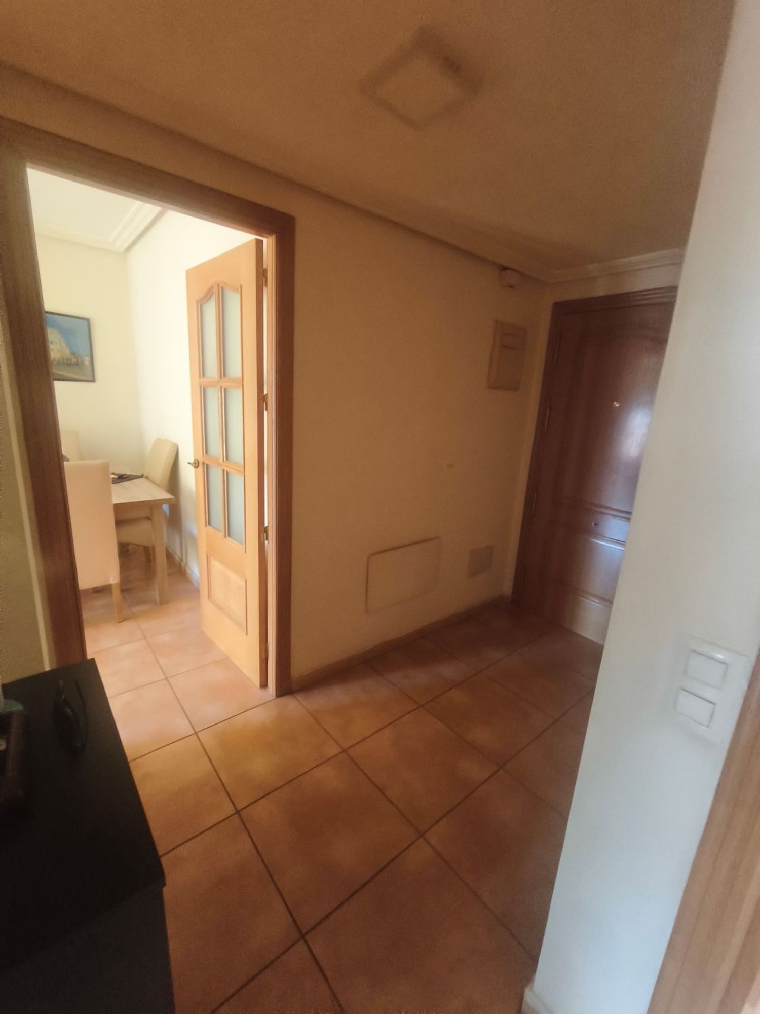 Piso en Carrril Molino, 10 - Foto 5