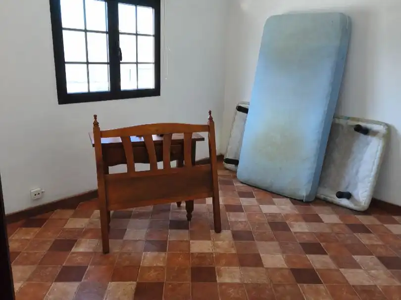 Piso en  Calle Espíritu Santo 9 - Foto 5