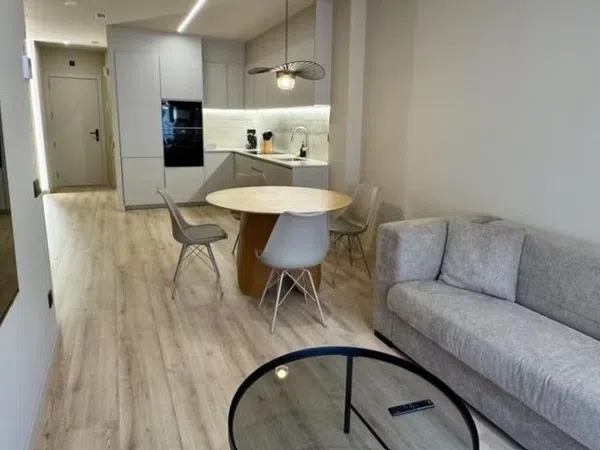 Piso en puerta del Mar, 1 - Foto 1