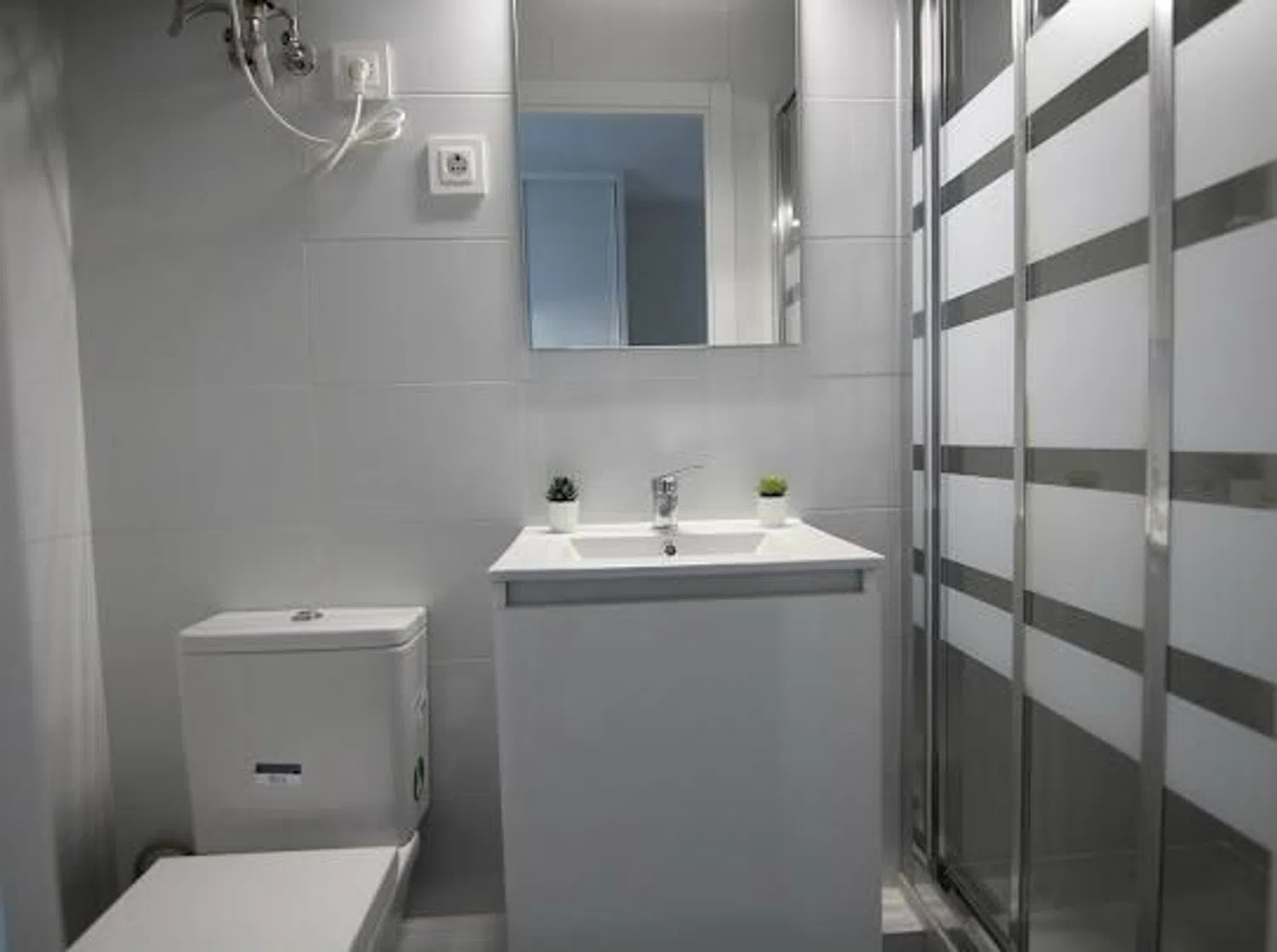 Estudio - Foto 6