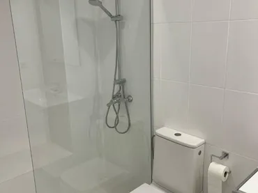 Piso en  Avenida de Méjico 6 - Foto 8