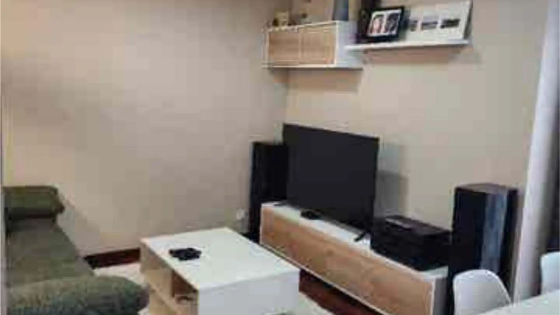 Piso en Teis - Foto 8