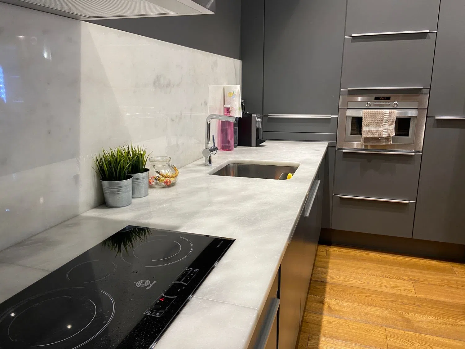 Piso en Passatge de Mas de Roda, 5 - Foto 27