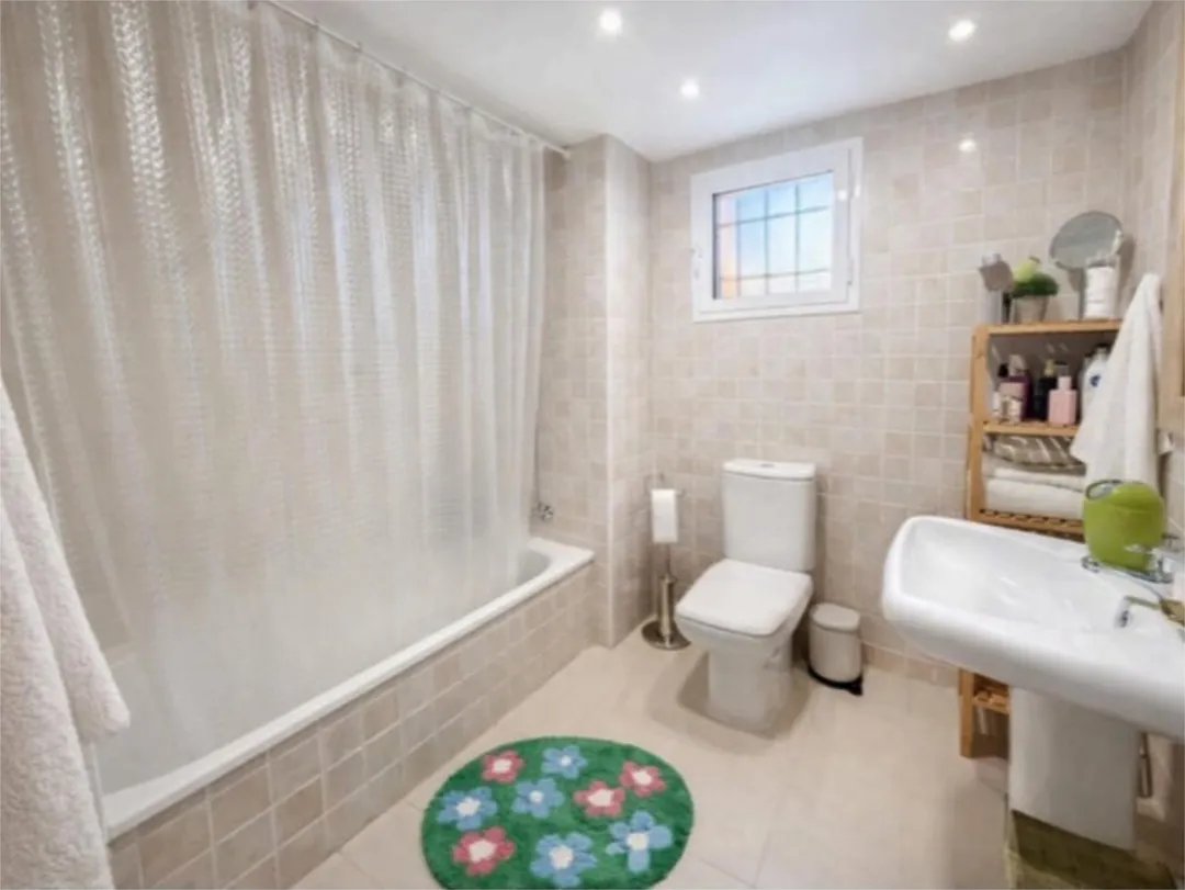 Piso en  Avenida la Reserva de Marbella 20 - Foto 5