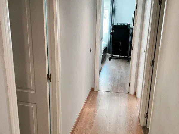 Piso en calle Hermes, 4 - Foto 15