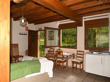 Chalet en - Foto 50