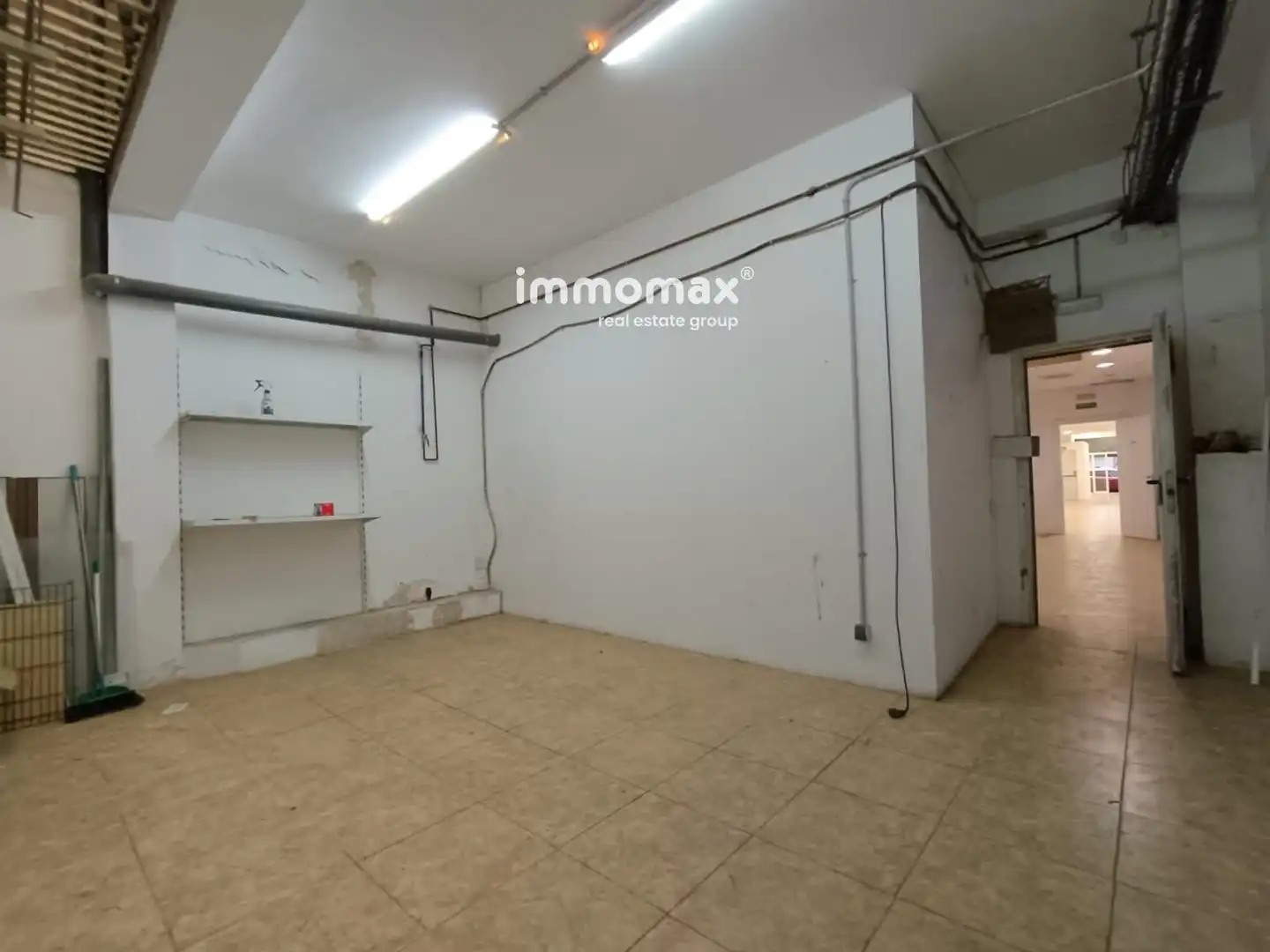 Local comercial en  Josep Miquel Quintana - Foto 10