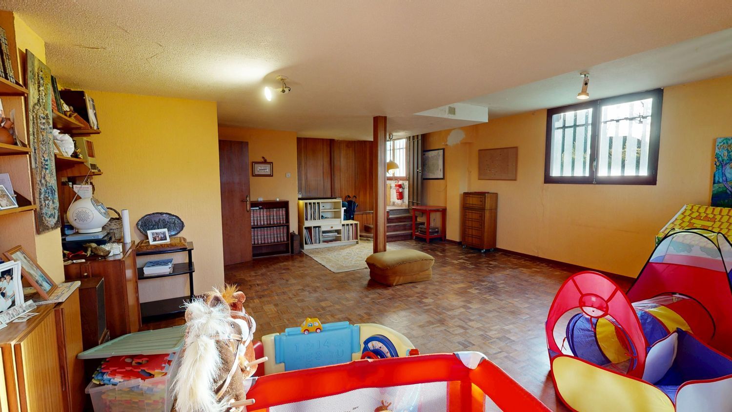 Casa o chalet independiente en Urbanizacion La Atalaya, 54, Trobajo del Camino, Trobajo del Camino - Foto 30