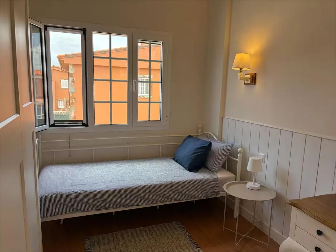 Dúplex en  Calle Alsandara 14 - Foto 34