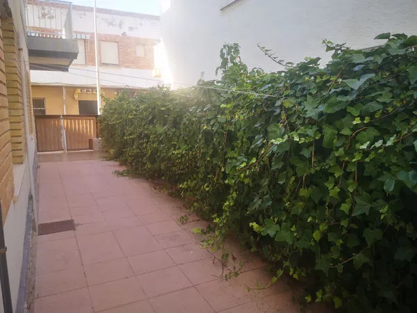 Casa o chalet independiente en Calle de las Olas, 1, Torre de la Horadada, Torre de la Horadada - Foto 1