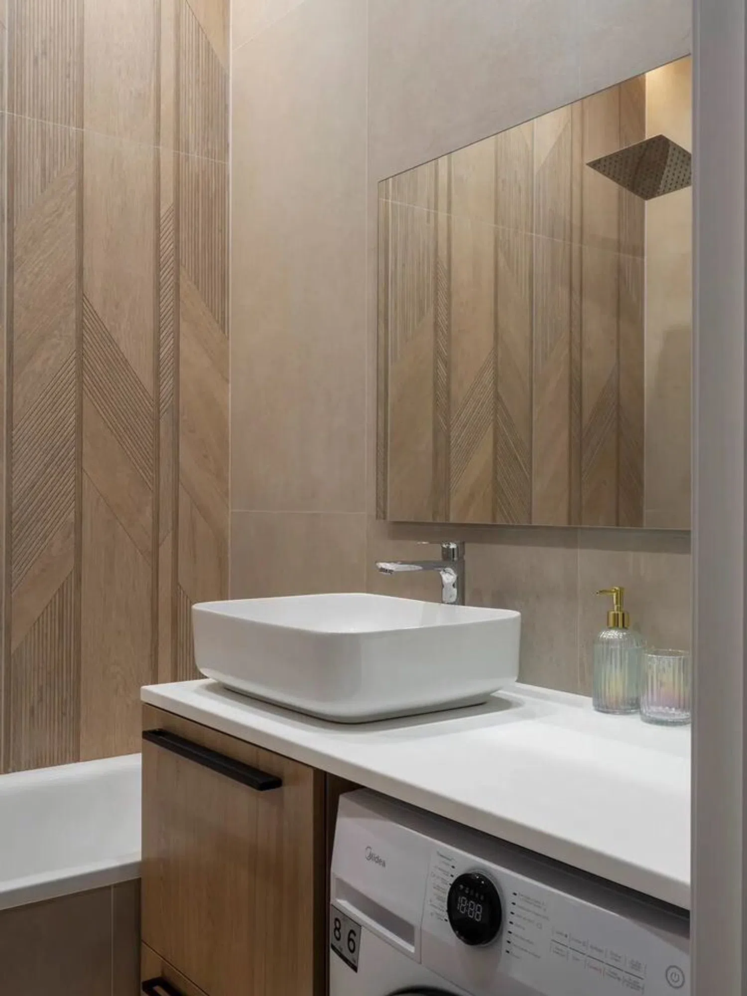 Piso en calle de Buenos Aires, 18 - Foto 3