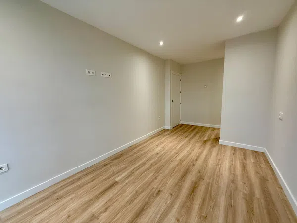 Piso en Plaza de la Enseñanza, 3, Corredoria-La Carisa-Prado de La Vega - Foto 15