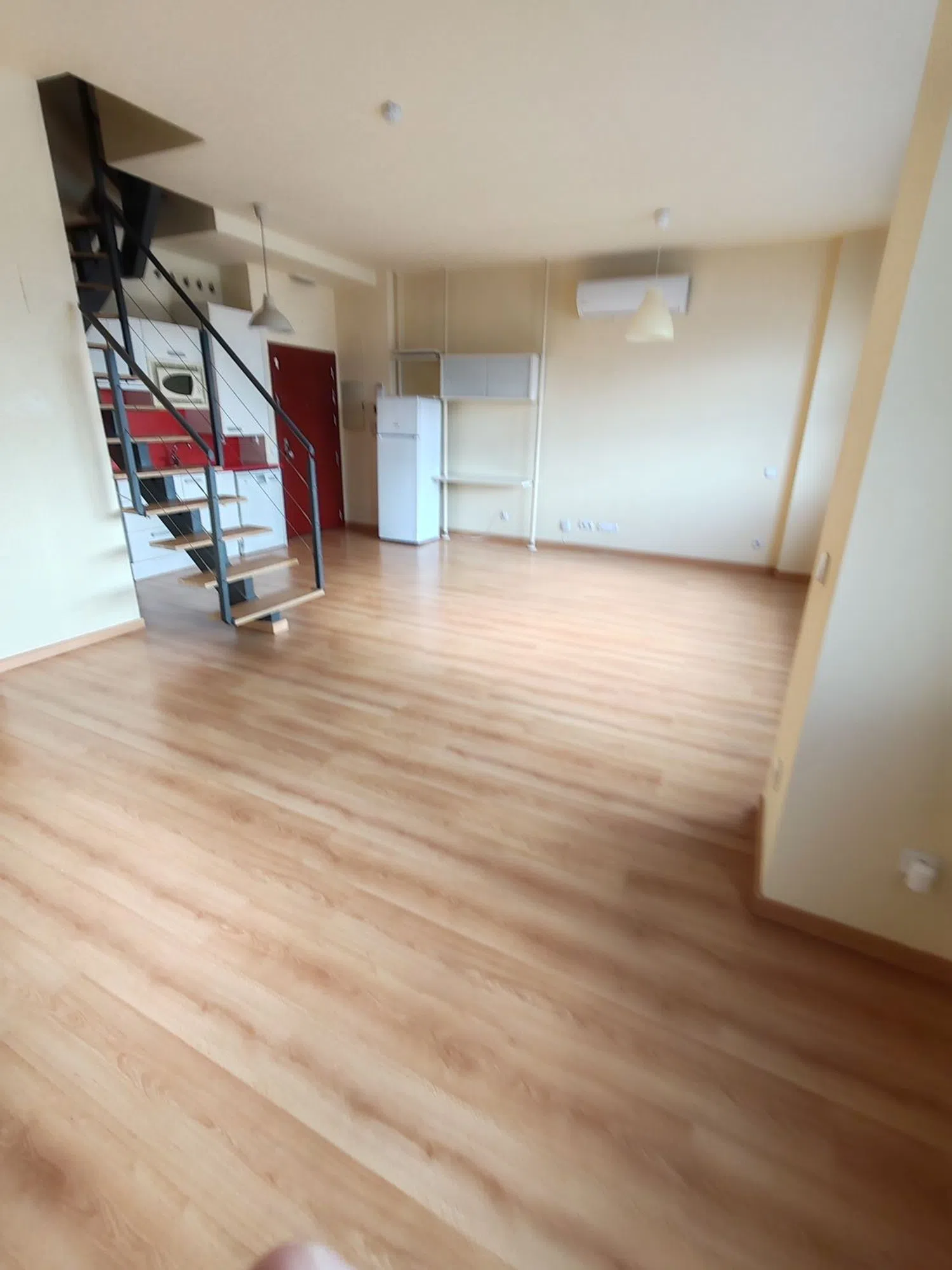 Ático en avenida del Juncal, 11 - Foto 1