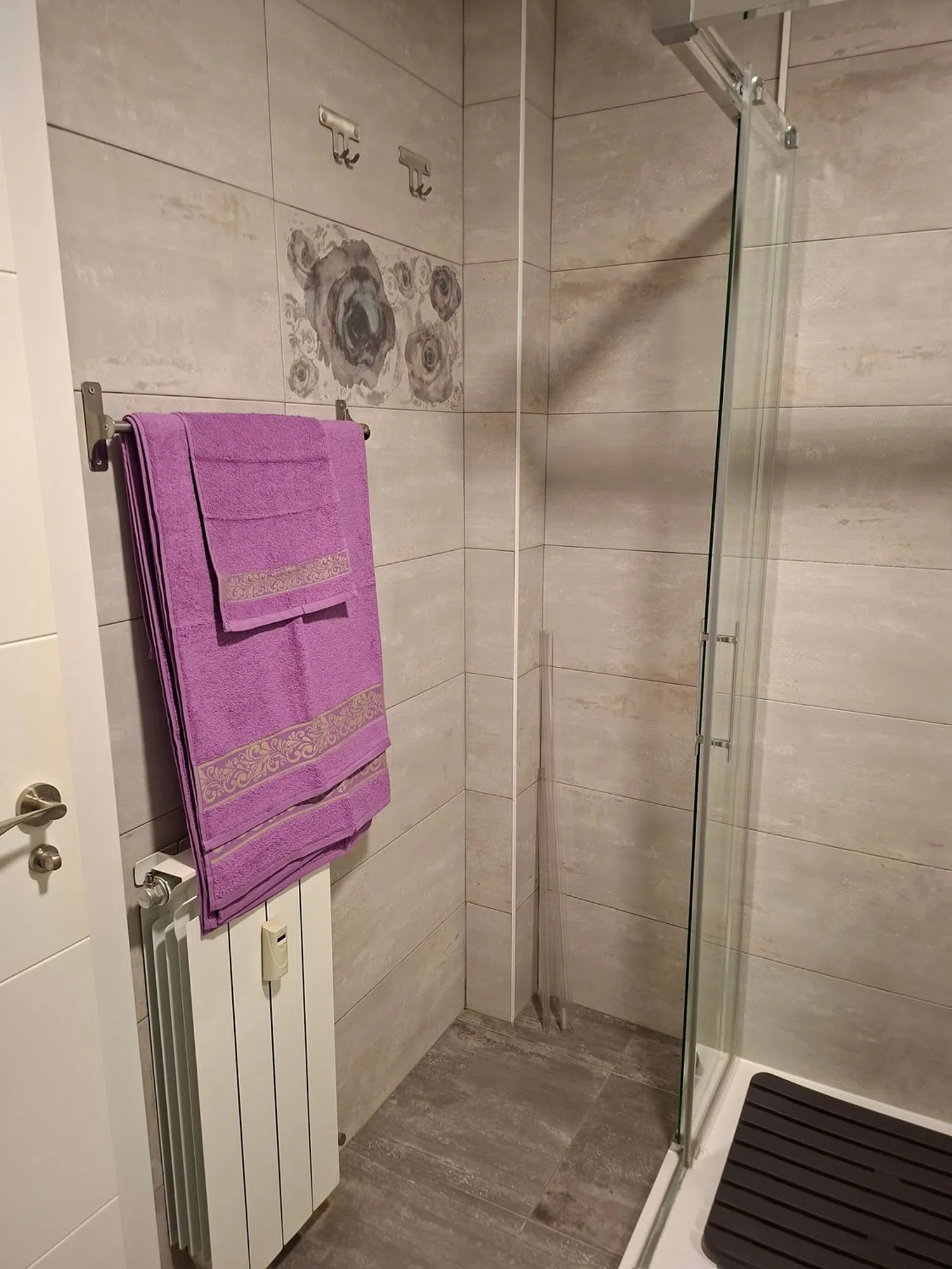 Piso en calle de San Aquilino, 32 - Foto 25