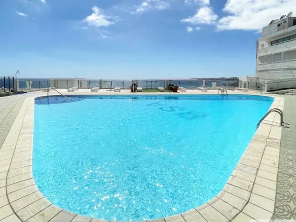 Estudio en Calle los Jazmines, 15, San Agustín-Bahía Feliz, San Agustín-Bahía Feliz - Foto 18