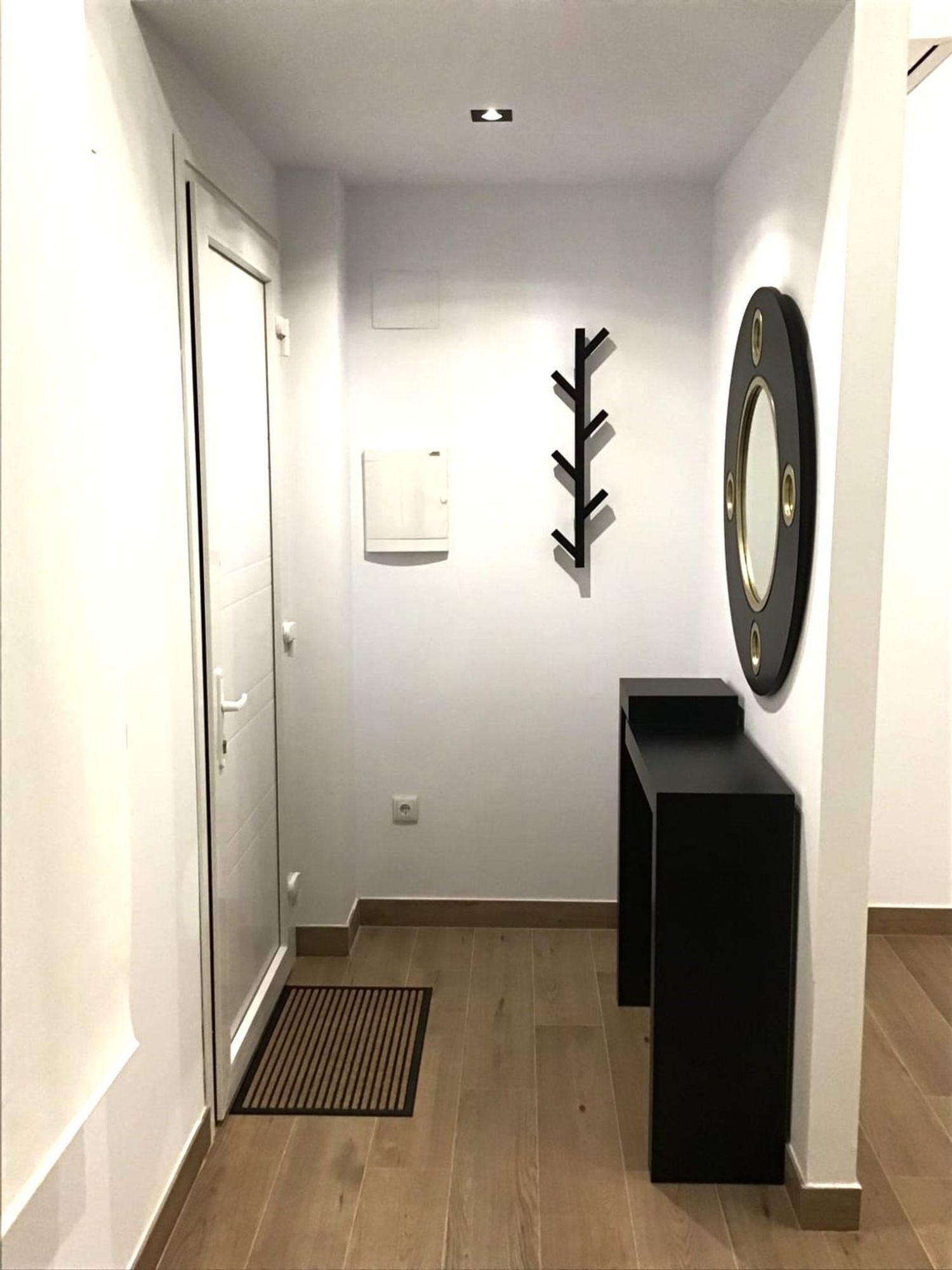 Piso en calle Dionisio Acedo, 9 - Foto 10