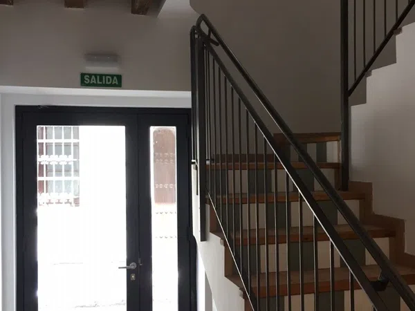 Piso en Calle San Roque, 5, Arenal - Museo - Tetuán - Foto 4