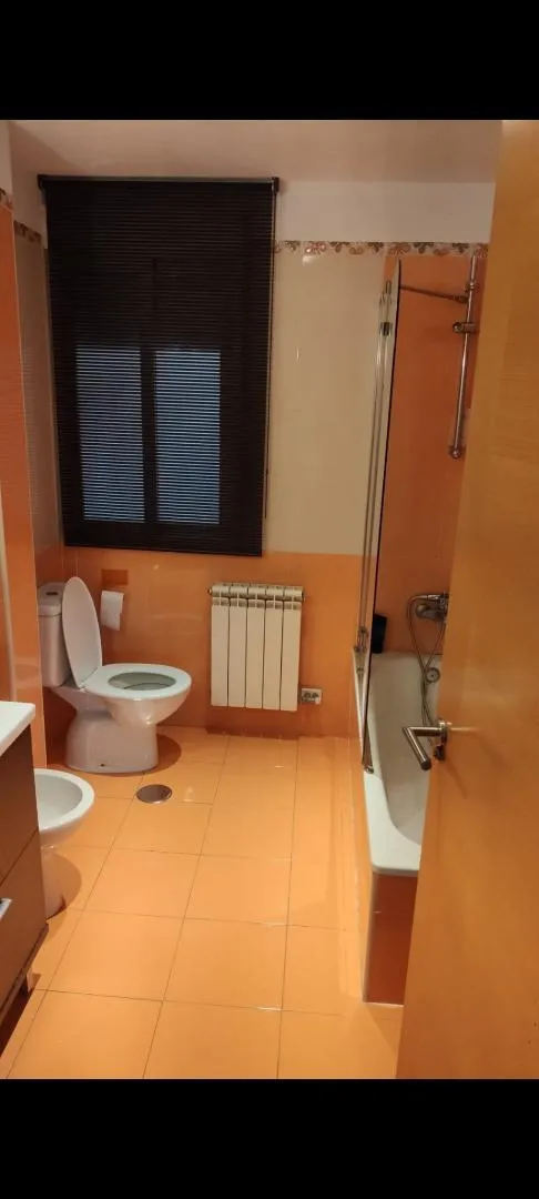 Piso en  GR-3209 24 - Foto 10