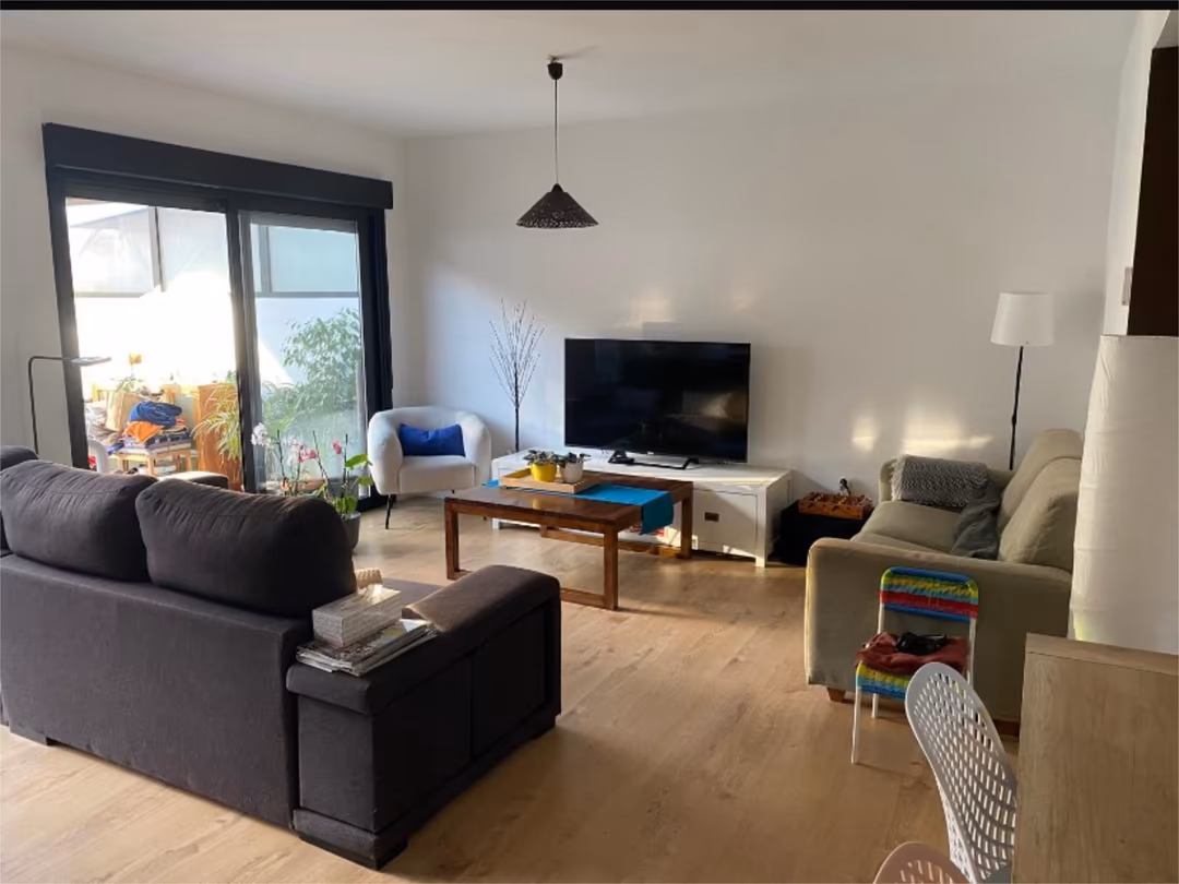 Casa adosada en  Avenida de Gaudí 2 - Foto 4