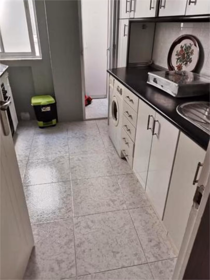 Piso en Plaza del Oeste - Foto 3