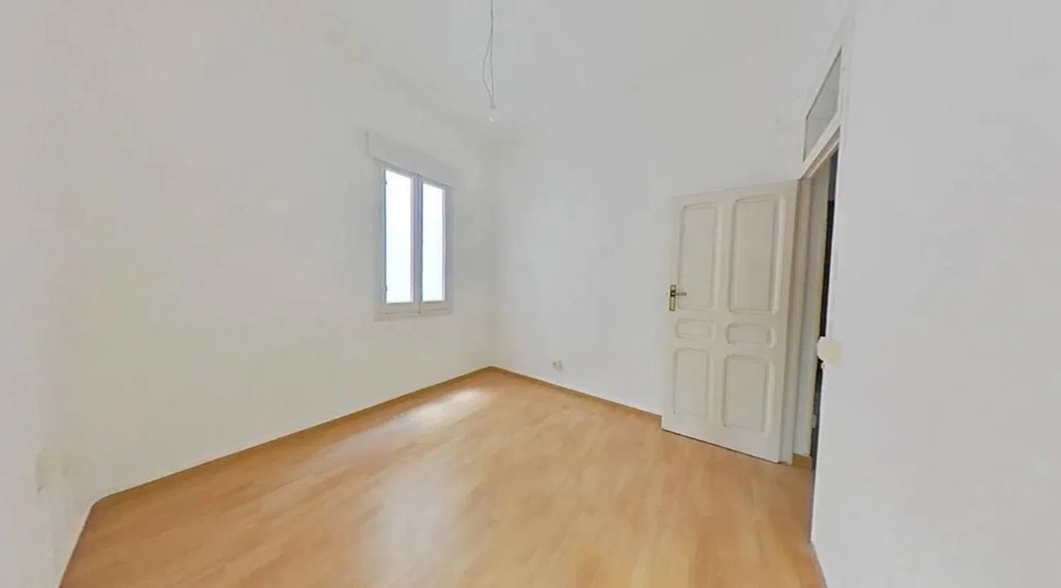 Piso en calle de València, 23 - Foto 16