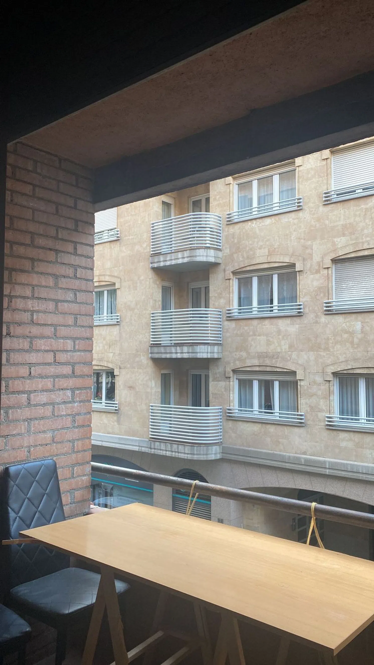 Piso en paseo del Dr. Torres Villarroel, 34 - Foto 6
