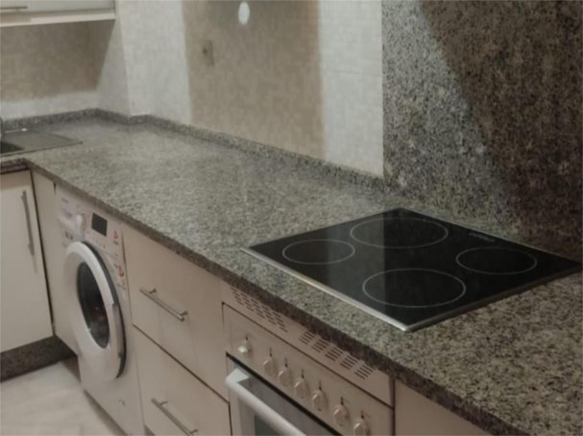 Loft en  Calle de la Consolación 13 - Foto 3