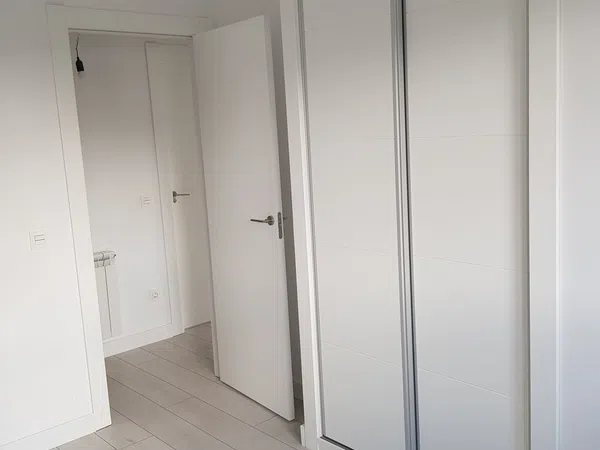 Piso en Calle de la Sanidad Pública, 4, El Barral Ferial, El Barral Ferial - Foto 3
